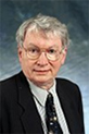 Photo of Richard Conn Henry, Professor of Physics and Astronomy, Johns Hopkins University