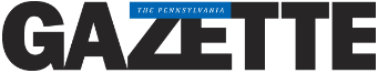 Gazette Magazine Logo